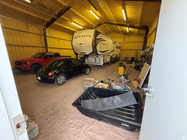 10294 N ZERO, Roosevelt, UT 84066