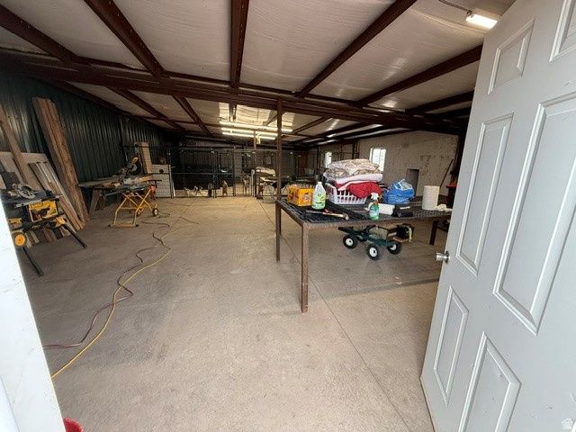 10294 N ZERO, Roosevelt, UT 84066