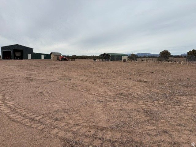 10294 N ZERO, Roosevelt, UT 84066