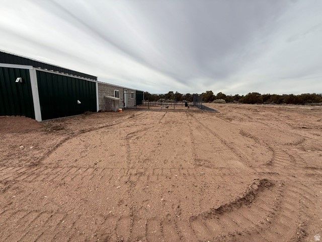 10294 N ZERO, Roosevelt, UT 84066