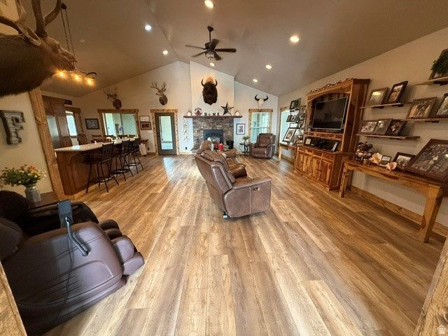 10294 N ZERO, Roosevelt, UT 84066