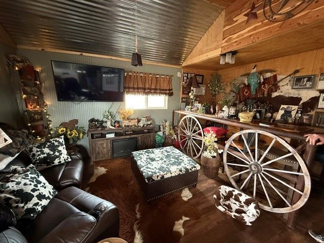 10294 N ZERO, Roosevelt, UT 84066