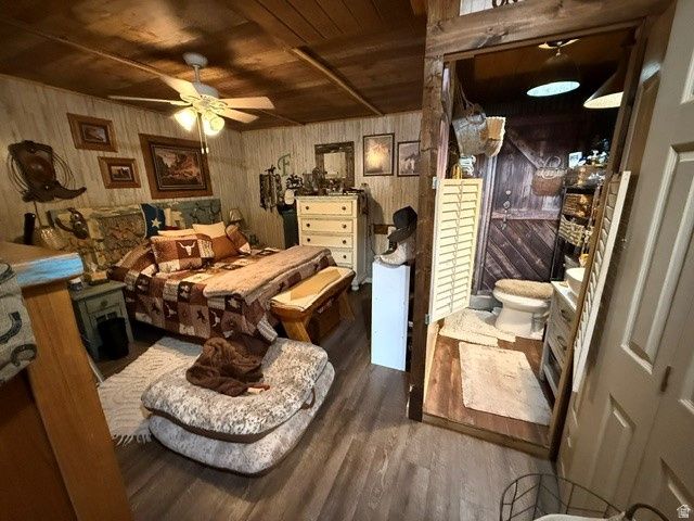 10294 N ZERO, Roosevelt, UT 84066