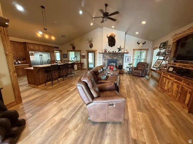 10294 N ZERO, Roosevelt, UT 84066