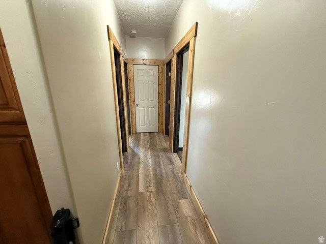 10294 N ZERO, Roosevelt, UT 84066