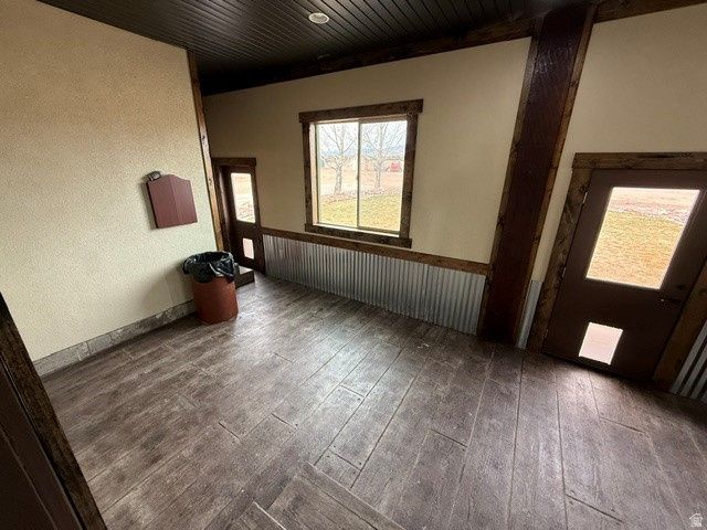 10294 N ZERO, Roosevelt, UT 84066