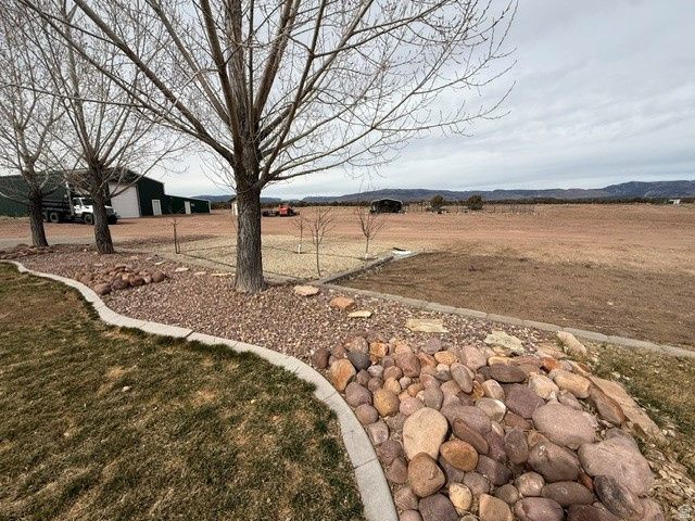 10294 N ZERO, Roosevelt, UT 84066