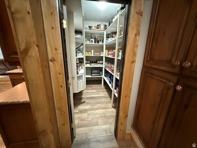 10294 N ZERO, Roosevelt, UT 84066