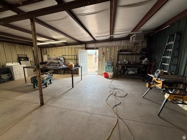 10294 N ZERO, Roosevelt, UT 84066