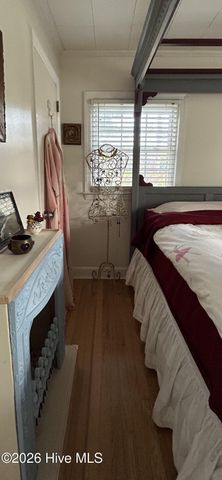 802 Pinetree Drive, New Bern, NC 28562