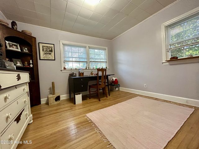 802 Pinetree Drive, New Bern, NC 28562