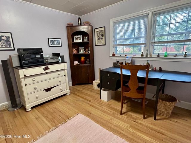 802 Pinetree Drive, New Bern, NC 28562