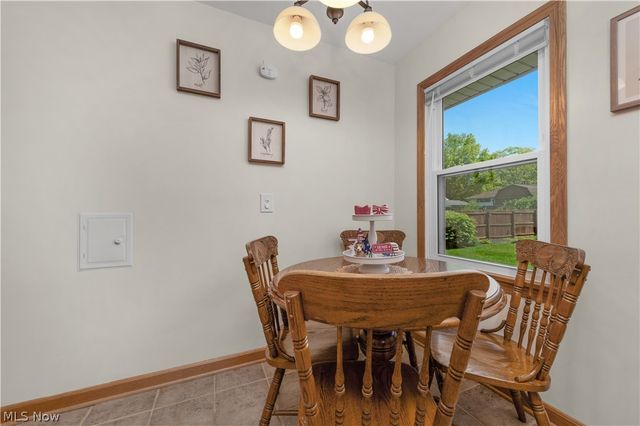 3209 Tressa Avenue, Lorain, OH 44052