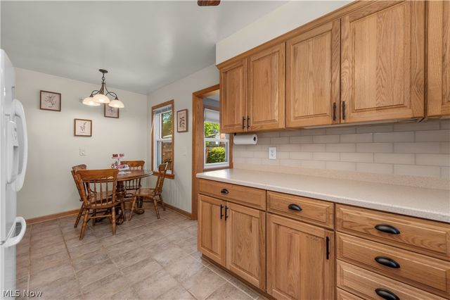 3209 Tressa Avenue, Lorain, OH 44052