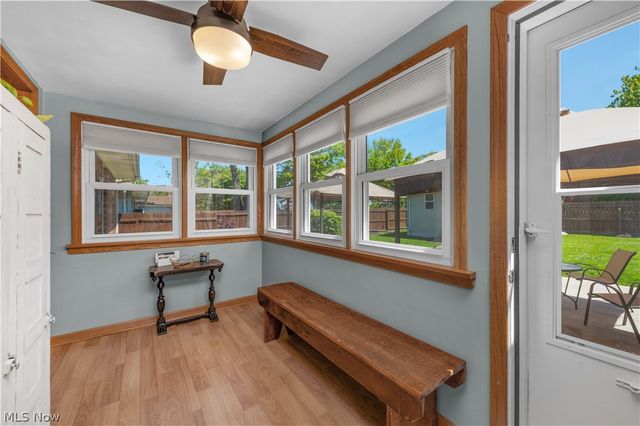 3209 Tressa Avenue, Lorain, OH 44052