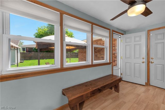 3209 Tressa Avenue, Lorain, OH 44052