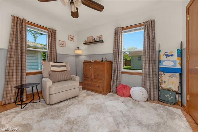 3209 Tressa Avenue, Lorain, OH 44052