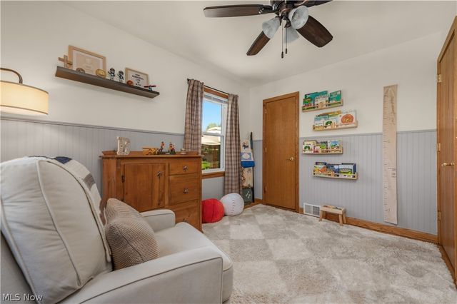3209 Tressa Avenue, Lorain, OH 44052