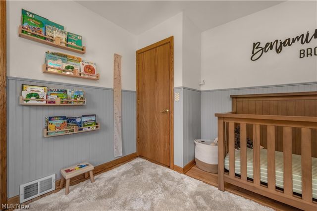 3209 Tressa Avenue, Lorain, OH 44052