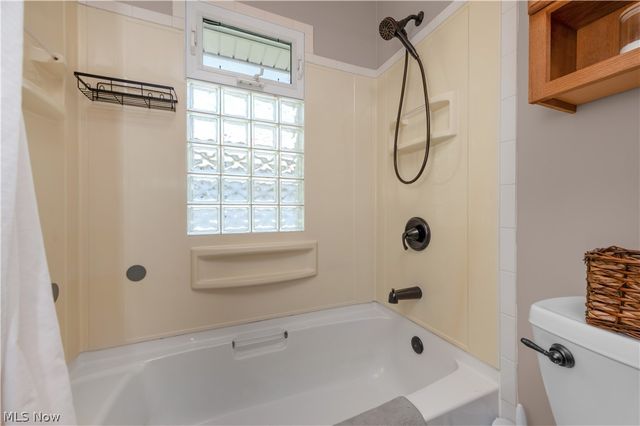 3209 Tressa Avenue, Lorain, OH 44052