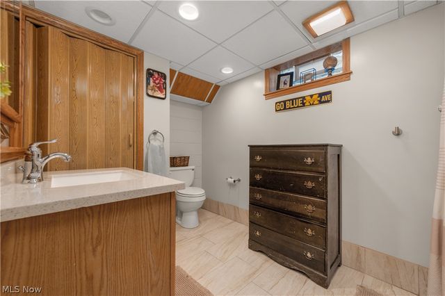 3209 Tressa Avenue, Lorain, OH 44052