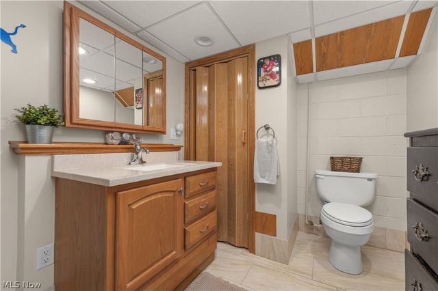 3209 Tressa Avenue, Lorain, OH 44052