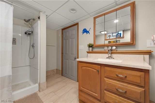 3209 Tressa Avenue, Lorain, OH 44052