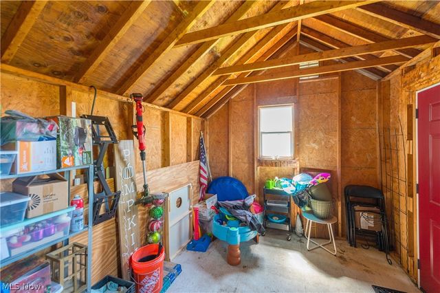 3209 Tressa Avenue, Lorain, OH 44052