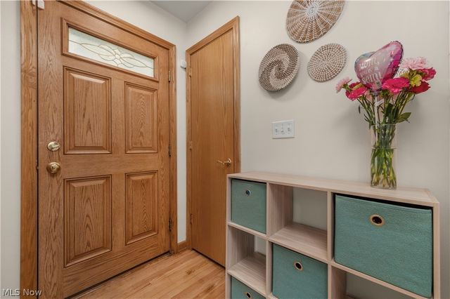 3209 Tressa Avenue, Lorain, OH 44052