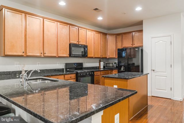 6276 MCKAY CIR, Baltimore, MD 21237