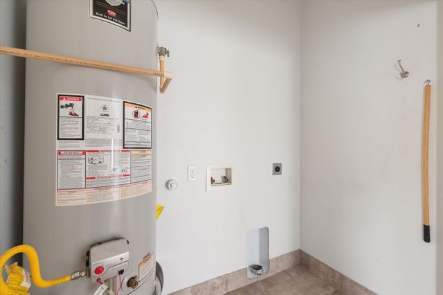 2700 College Avenue, Fort Worth, TX 76110