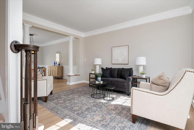 804 COLETTE CT, Odenton, MD 21113