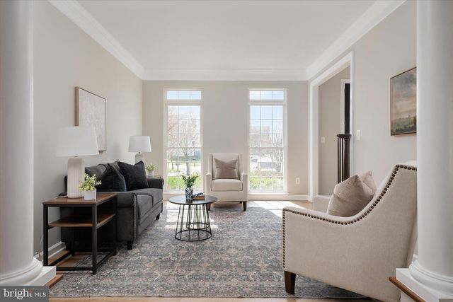 804 COLETTE CT, Odenton, MD 21113