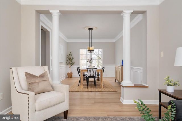 804 COLETTE CT, Odenton, MD 21113