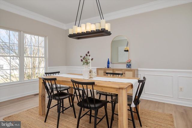 804 COLETTE CT, Odenton, MD 21113