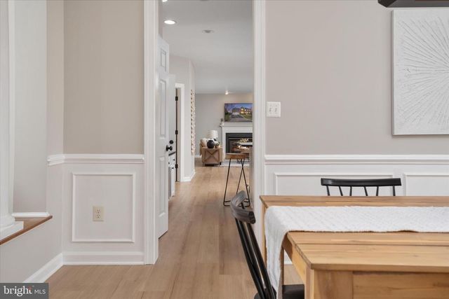 804 COLETTE CT, Odenton, MD 21113