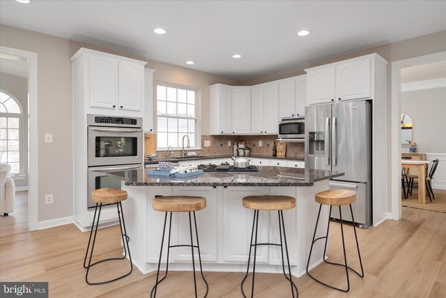 804 COLETTE CT, Odenton, MD 21113