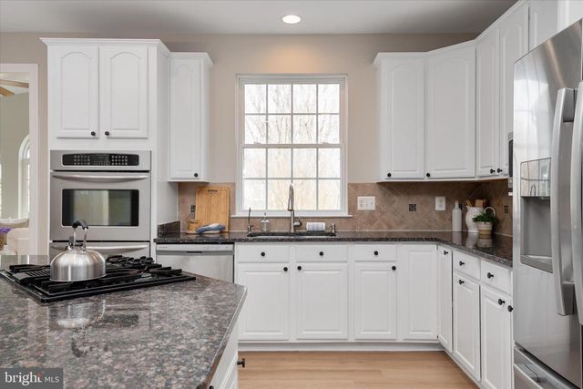 804 COLETTE CT, Odenton, MD 21113