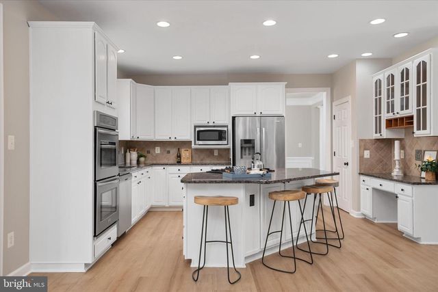 804 COLETTE CT, Odenton, MD 21113