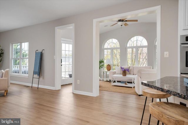 804 COLETTE CT, Odenton, MD 21113