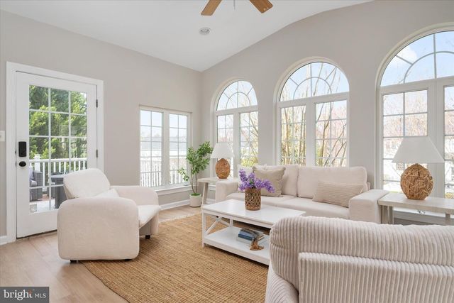 804 COLETTE CT, Odenton, MD 21113