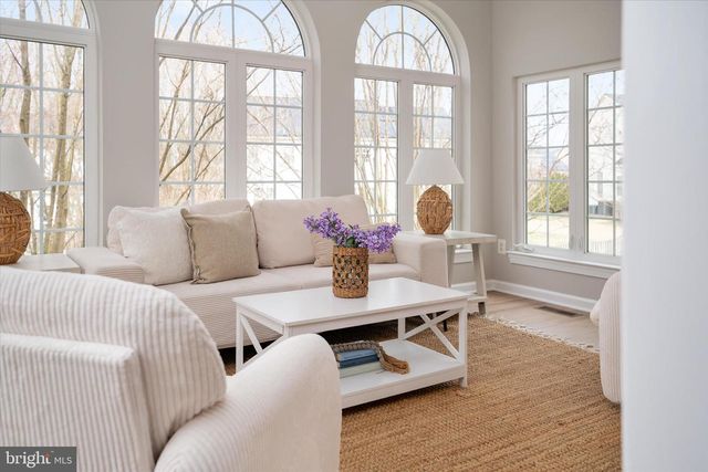 804 COLETTE CT, Odenton, MD 21113