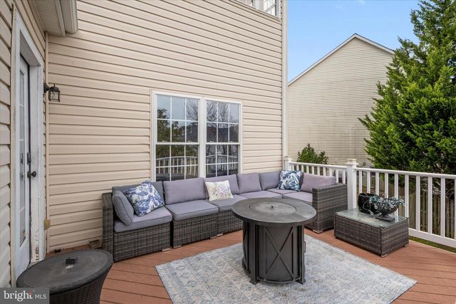 804 COLETTE CT, Odenton, MD 21113