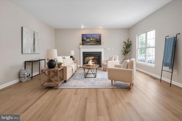 804 COLETTE CT, Odenton, MD 21113