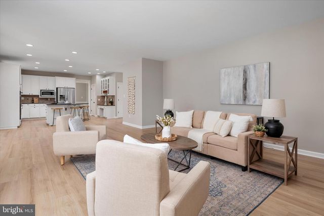 804 COLETTE CT, Odenton, MD 21113