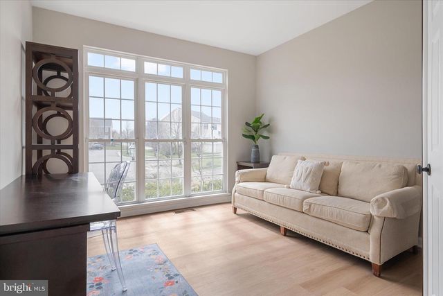 804 COLETTE CT, Odenton, MD 21113