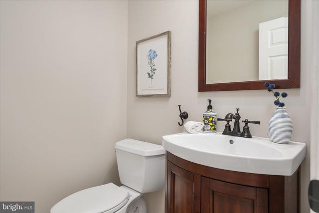 804 COLETTE CT, Odenton, MD 21113