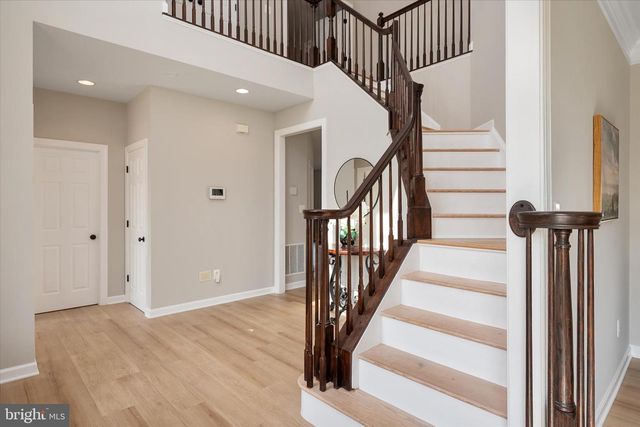 804 COLETTE CT, Odenton, MD 21113