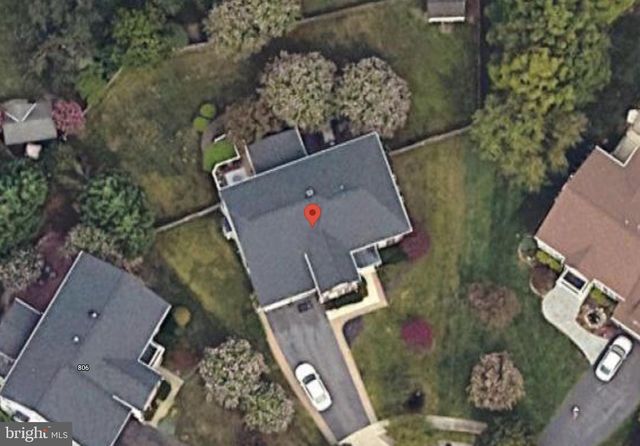 804 COLETTE CT, Odenton, MD 21113