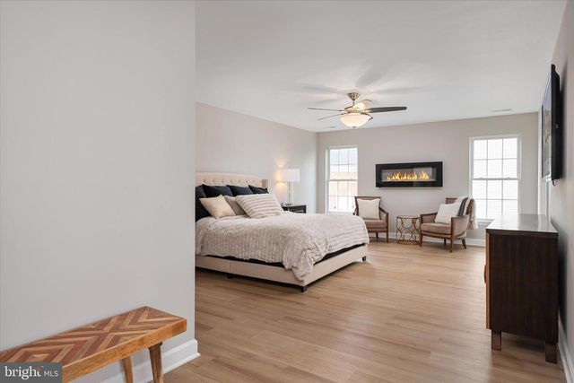 804 COLETTE CT, Odenton, MD 21113